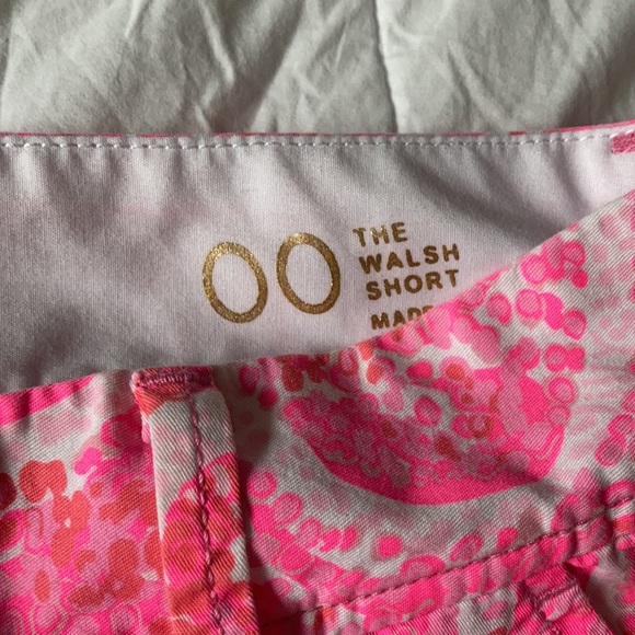 Lilly Pulitzer - Picture 5 of 10